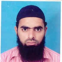 Naeem Ullah