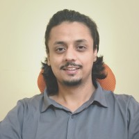 Ishan Krishan