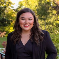Molly Grace Pittman, Cpa
