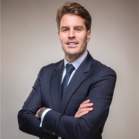 Maxime BRISON