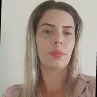 Ludmillalua Costasilva