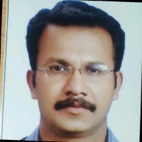 Muhammad Ashraf