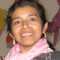 Rosa Facio Astocondor