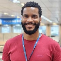 Daniel Rodrigues Salustiano
