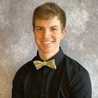Michael Potter