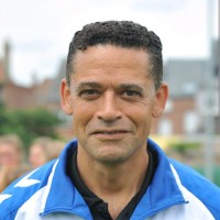 John Kaersenhout