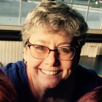 Suzette Telli