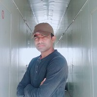 dharmendra saini