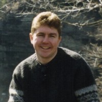 Carey Clement