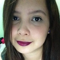 Aiza Jadear