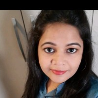 Shruti Jain