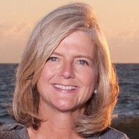 Christine Cronin-Hurst