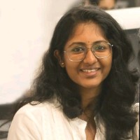 Athulya Shanan