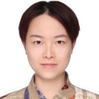 Yuan Cai