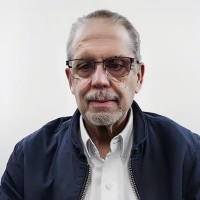 Donald Karmasek