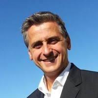 Lionel Scanff