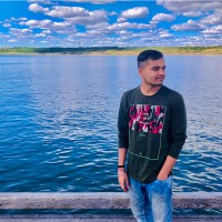 Raj Soni