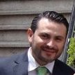 Marco Antonio Muñoz Consuegra