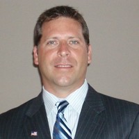 James Mellen