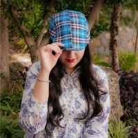 Aisha Nadeem