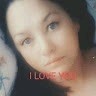 Brandy Billiot