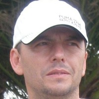 Zbigniew Gontar