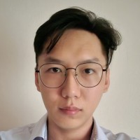 Ho Hong Hui