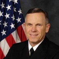 Mark Sparling