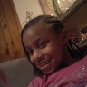 Tameika Wilson