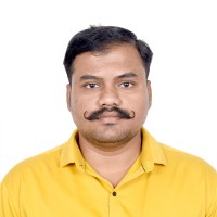 Hardik Rana