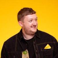 Joe Simm