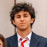 Jett Pacifico