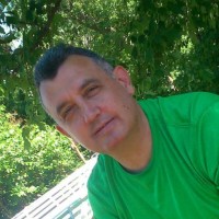 Nassim Daher