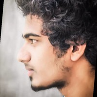 Shyam Zyan