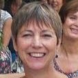 Jacquelien De Jonge