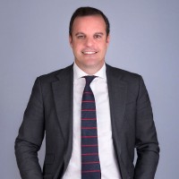 Diego Gutiérrez Medina