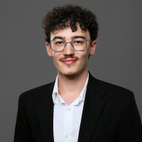 Pars Peikert