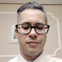 Felipe Soares Dos Santos