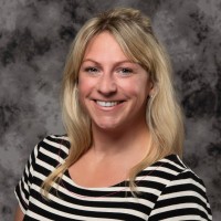 Jennifer Sorensen