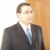 Cláudio Spiti