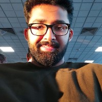 Paul T Kakkassery