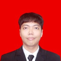 Andre Febrian