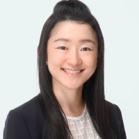 Sayaka Ohno