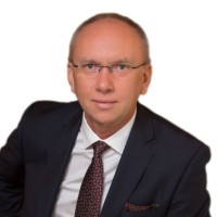 Kalinin Viacheslav