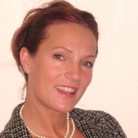 Laura Moller