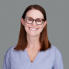 Kathy Profio Norris