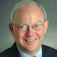 Phil Walker