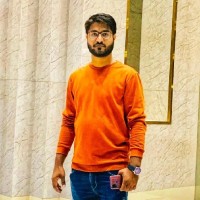 Memon Sajjad