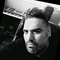 Frank De La Mora