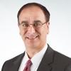 John Dalton CPA ,CMI